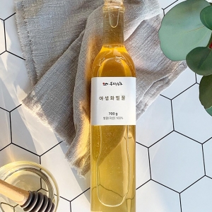 동트는농가, 청국장, 전통된장, 시골된장, 간장, 고추장, 아이반찬, 맛있는청국장, 재래식된장, 쥐눈이콩, 약콩, 재래간장, 한식간장, 냄새안나는청국장, 청국장쇼핑몰, 청국장, 선물세트, 추석선물, 설선물, 발효식품