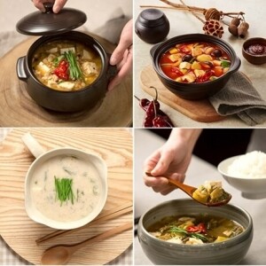 동트는농가, 청국장, 전통된장, 시골된장, 간장, 고추장, 아이반찬, 맛있는청국장, 재래식된장, 쥐눈이콩, 약콩, 재래간장, 한식간장, 냄새안나는청국장, 청국장쇼핑몰, 청국장, 선물세트, 추석선물, 설선물, 발효식품